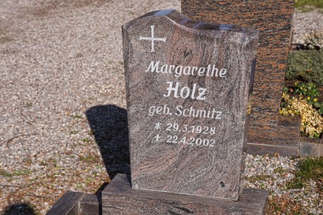 Mersch