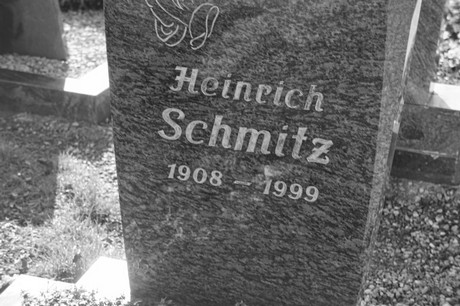 Mersch