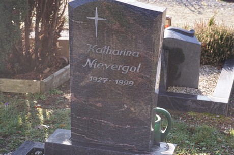 Mersch