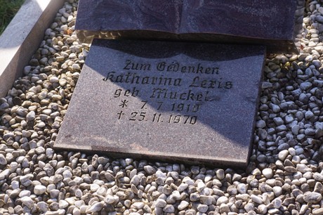 Mersch