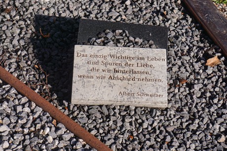 Mersch
