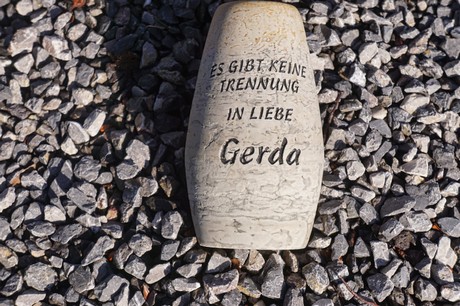 Mersch