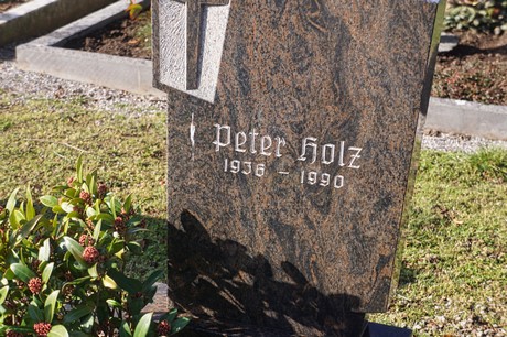 Mersch
