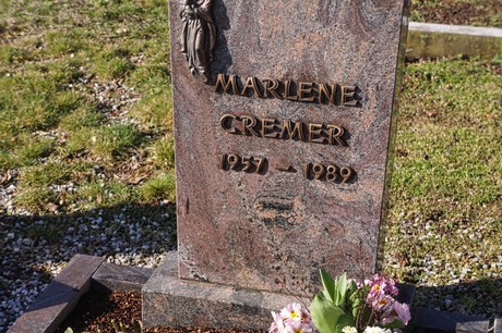Mersch