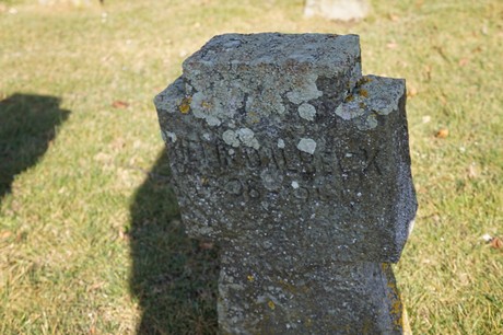 Mersch