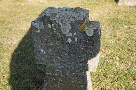 Mersch