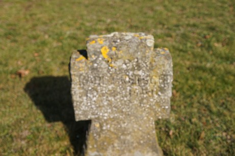 Mersch