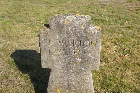 Mersch