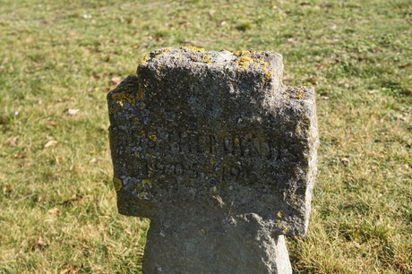 Mersch