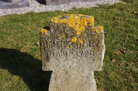 Mersch
