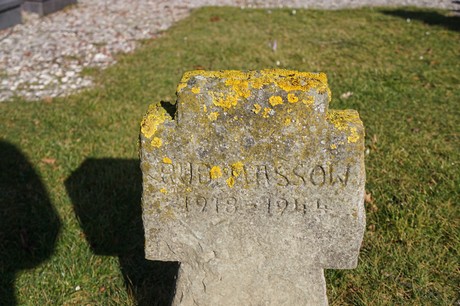 Mersch