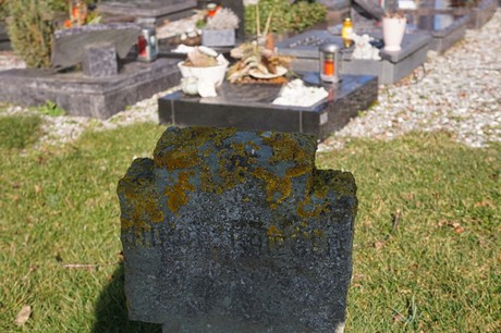 Mersch