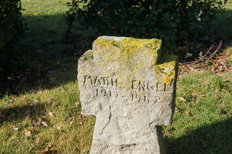 Mersch