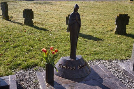 Mersch
