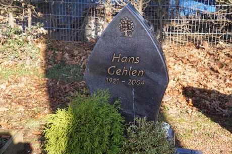 Mersch