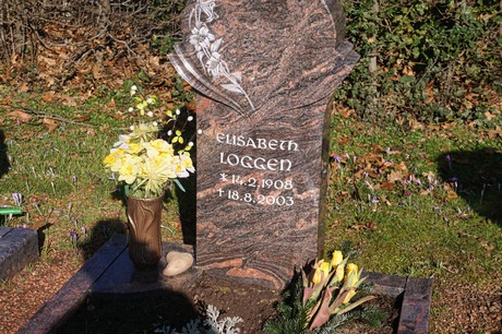 Mersch