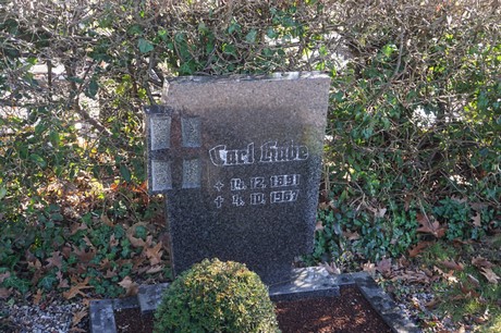 Mersch