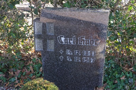 Mersch