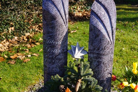 Mersch