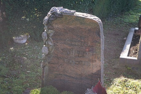 Mersch