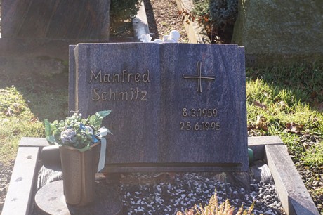 Mersch