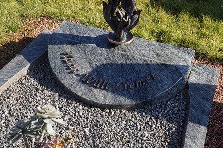Mersch