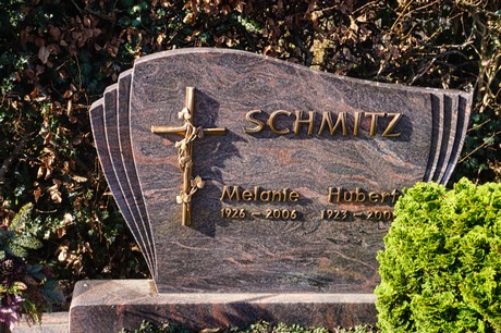 Mersch