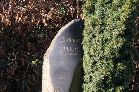 Mersch