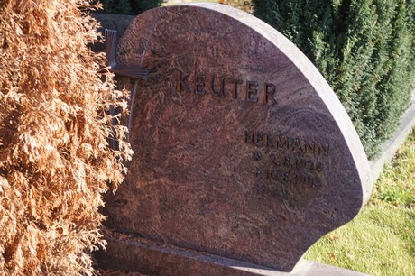 Mersch