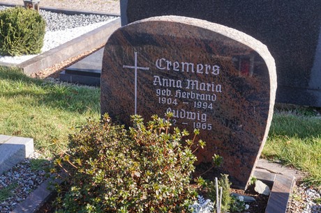 Mersch