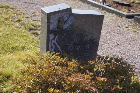 Mersch