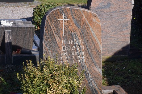 Mersch