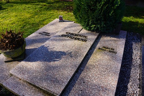 Mersch