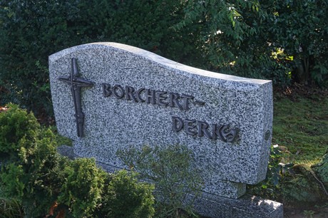 Mersch