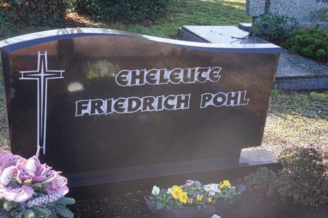 Mersch