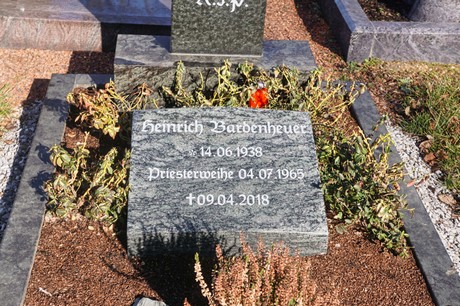 Mersch