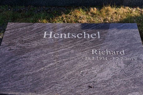 Mersch