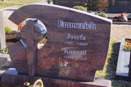 Mersch