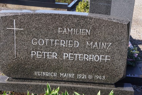 Mersch