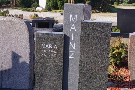 Mersch