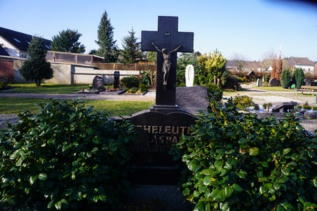 Mersch