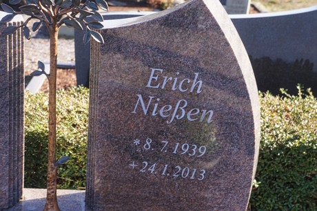 Mersch