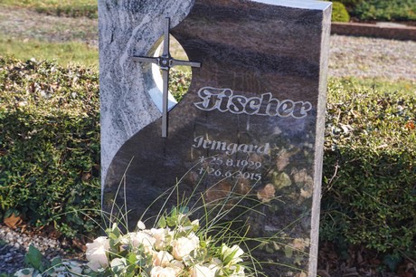Mersch