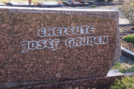 Mersch