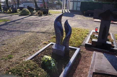 Mersch