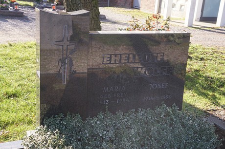 Mersch
