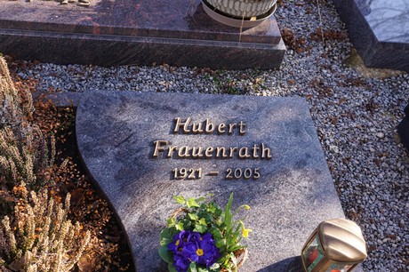 Mersch