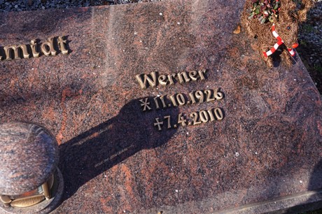 Mersch