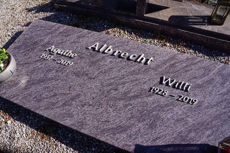 Mersch