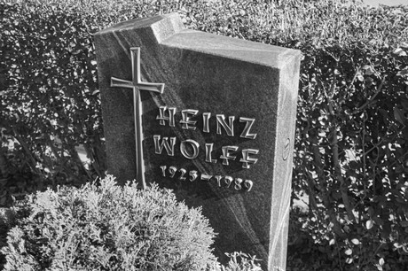 Mersch
